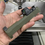 Thumbnail: Add Cerakote To Your Order
