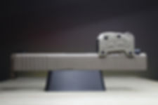 Glock Steiner MPS Optic Cut