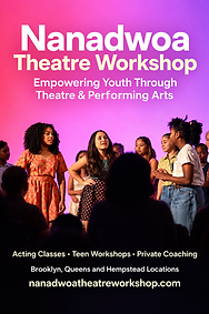 Nanadwoa-Theatre-Workshop-Flyer (1).png