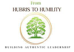 FullLogo.jpg