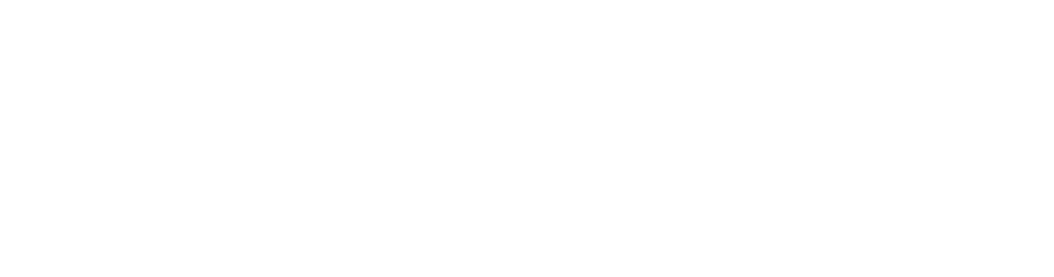 Macap