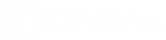 RCW Logo - White.png