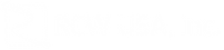 RCW Logo - White.png