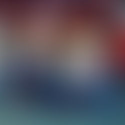 Woche Ein: Blog Drei: 15.6.17 für Freitag: "Europa'' [2]