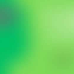 Mental Health Awareness Month, Let's Talk About It, Y'all