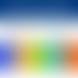 Helpful Tips during COVID-19 