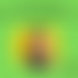 Grief and Giggles: Yes, Both Can Coexist (Seriously.)