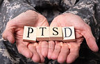 June 2025 PTSD NL.jpeg