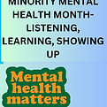 July 2025 MMHM 1_edited.jpg