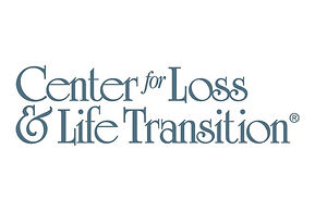 Center-for-Loss_edited.jpg