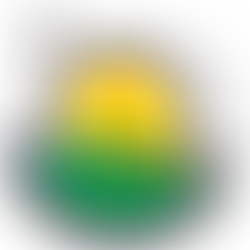 Behavioral Health Care Agencies To Remain Open