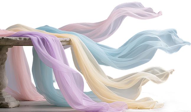 生成布料图片 (2).png