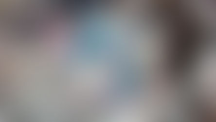 ACTION PAINTING - EIN KREATIVER  JGA (JUNGGESELLINNENABSCHIED)