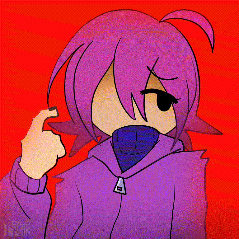 GRAPE.gif