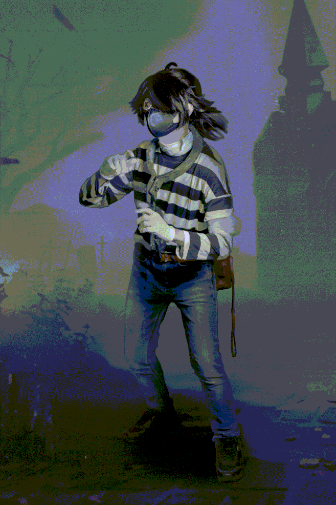 SURILLIC-ezgif.com-resize (1).gif