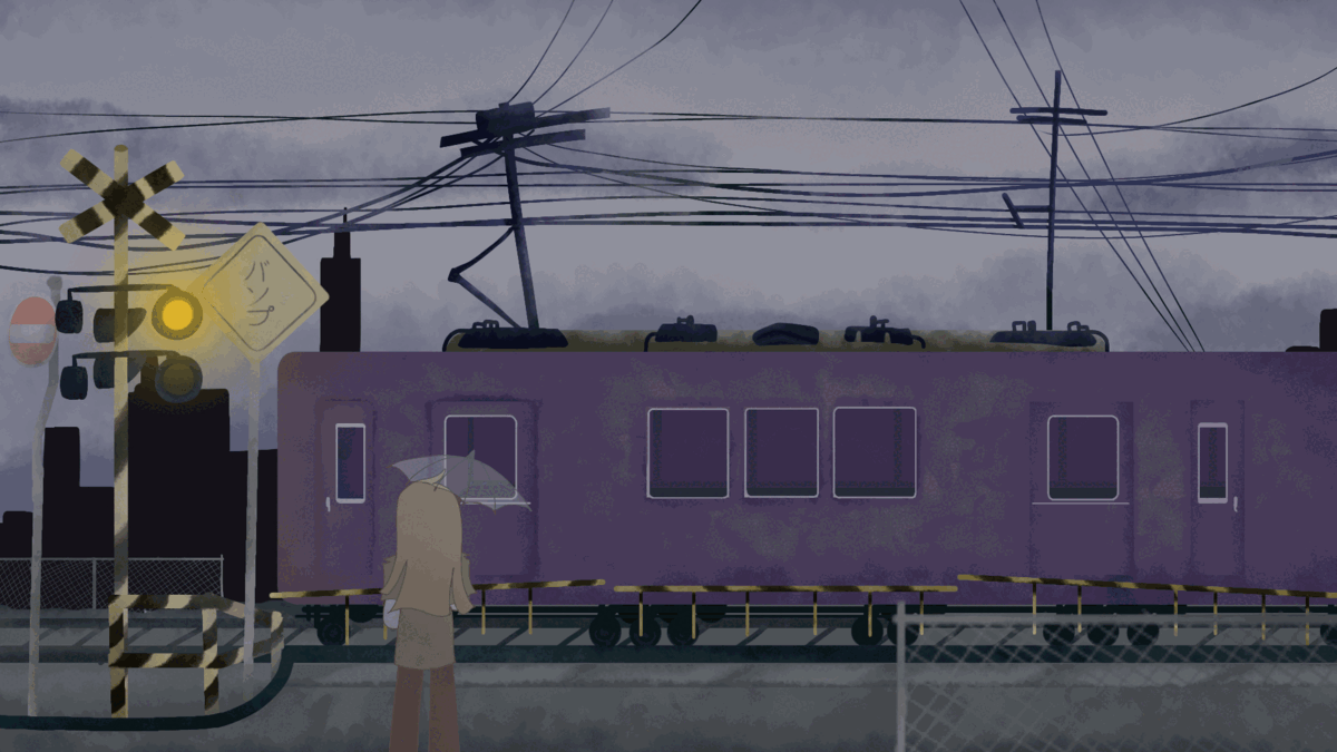 ENDING.gif