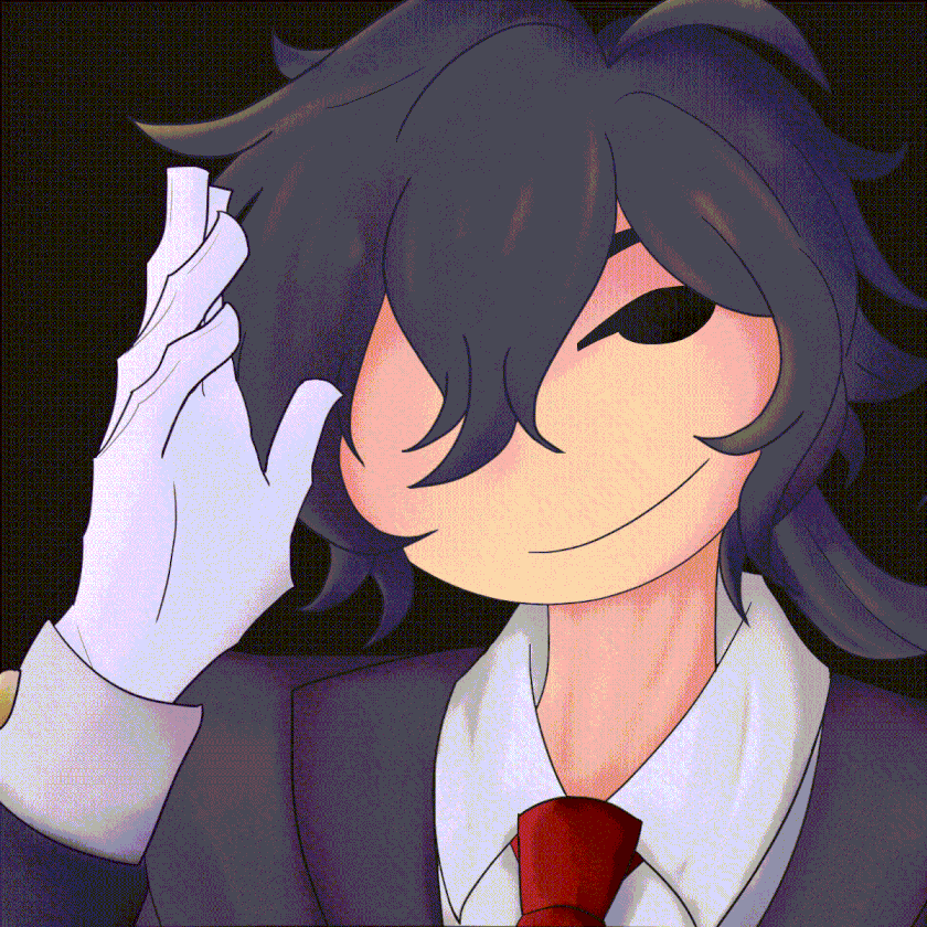 SAL GREETING.gif