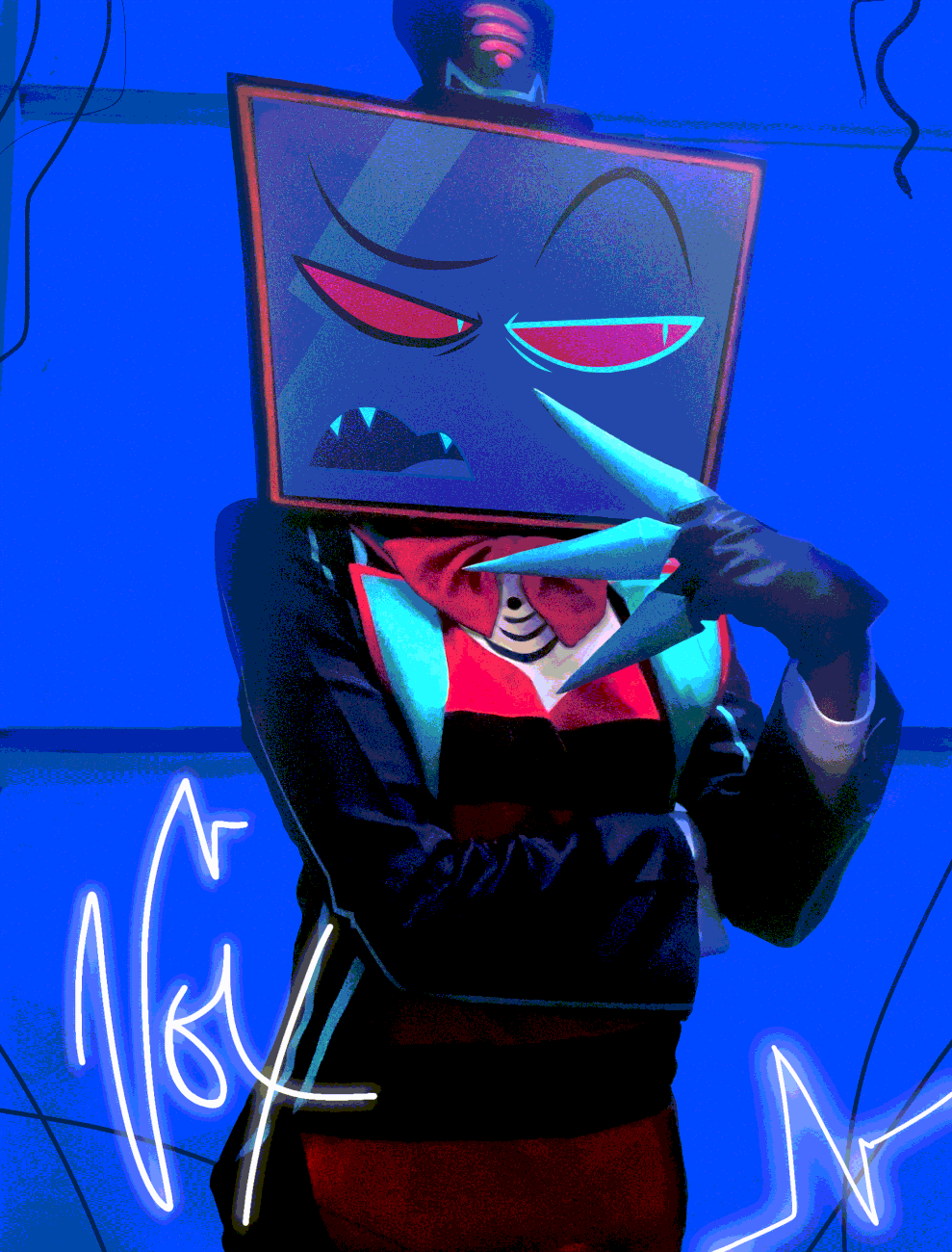 VOXX-1727549404936.gif