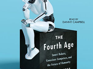 The Fourth Age