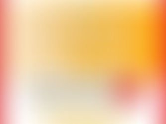 The Speed of Trust: The One Thing that Changes Everything