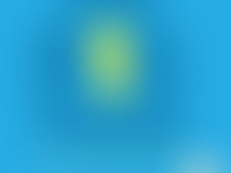 One Big Thing: Discovering What You Were Born to Do