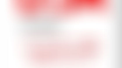 Dislessia, esce il libro sui DSA scritto da una ragazza dislessica di 15 anni