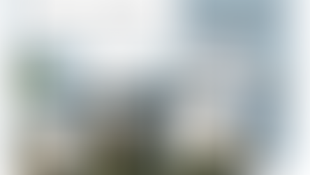 Festa della Mamma: i vincitori del concorso "Cara Mamma..."