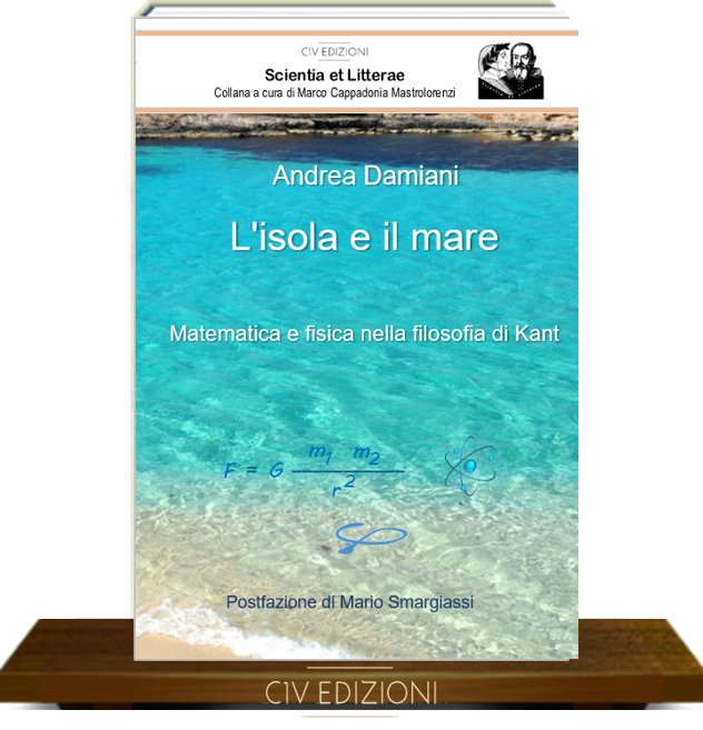 Come utilizzare il tempo futuro (das Futur) in tedesco