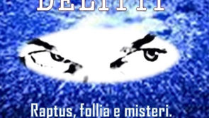 Dalla provincia di Frosinone alla provincia di Taranto: fenomenologia di due delitti.