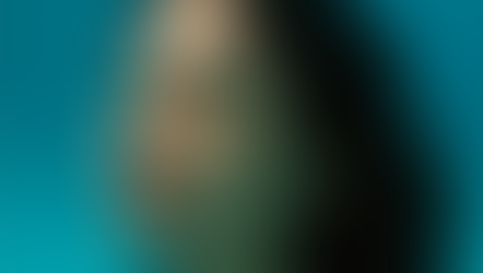 CLAUDIA: il romanzo di cui oggi abbiamo bisogno