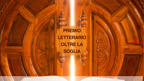 Oltre la Soglia