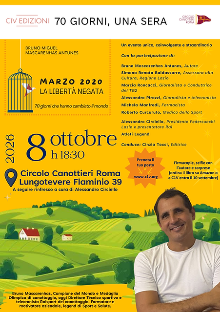 8 ottobre 2026-loc.png