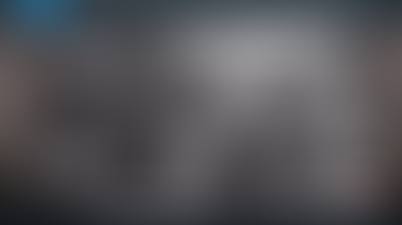 La Storia insegna, non solo fatti passati.