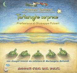 Tartarughe Sorprese