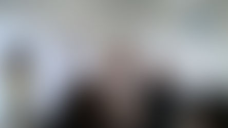 7 febbraio: Giornata mondiale contro il #bullismo