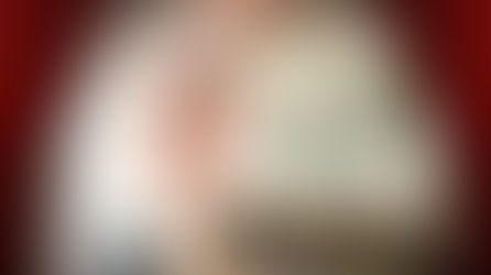 La Scienza a Teatro con SUL NASCERE