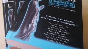 Lourdes e miracoli. È solo una ricerca di coerenza interna!