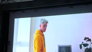 Chiude il 2019 con un pieno di premi il doppio esordio di "Siamo Solo Piatti Spaiati, C1V Film.