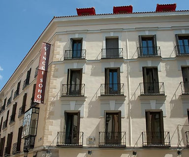 Vincci-Soho-Hotel-Madrid-Exterior.jpeg