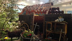 wald-ausstellung-shoppingcenter.jpeg