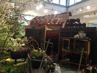 wald-ausstellung-shoppingcenter.jpeg