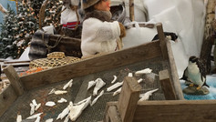 center-dekoration-fische.jpeg