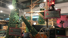 wichtel-weihnachten.jpeg