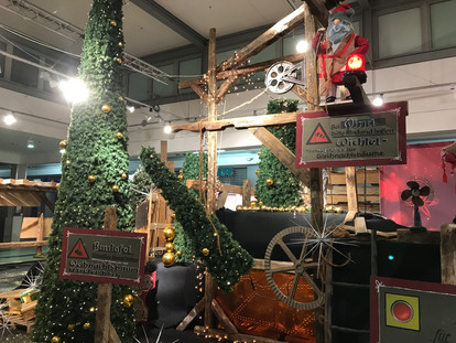 wichtel-weihnachten.jpeg