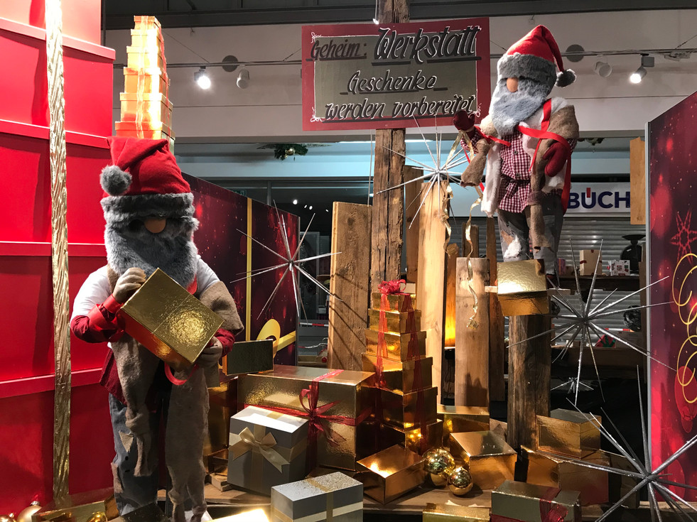 wichtel-geschenke.jpeg