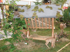 rehe-shoppingcenter.jpeg