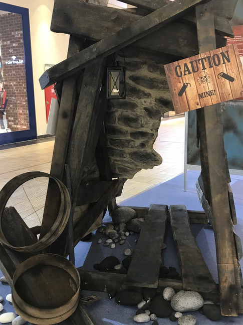 historie-der-jeans-ausstellung.jpeg