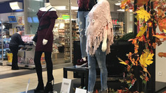 jeans-ausstellung.jpeg