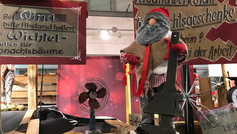wichtel_weihnachtsbume.jpeg
