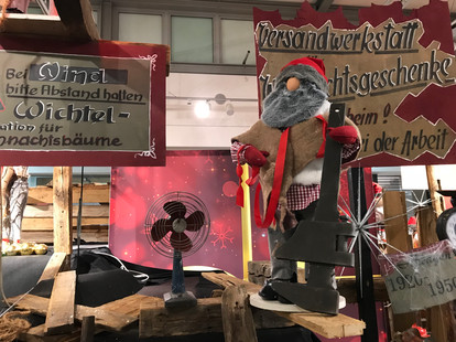wichtel_weihnachtsbume.jpeg